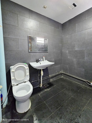 Blk 810 Tampines Polyview (Tampines), HDB 3 Rooms #485971791